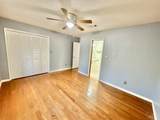 1556 Oak Shore Dr - Photo 29