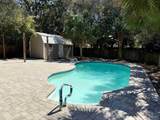 1556 Oak Shore Dr - Photo 3