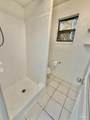 1556 Oak Shore Dr - Photo 31