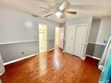 1556 Oak Shore Dr - Photo 32