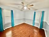 1556 Oak Shore Dr - Photo 33