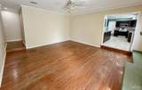 1556 Oak Shore Dr - Photo 34