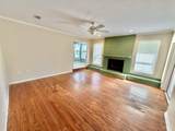 1556 Oak Shore Dr - Photo 35