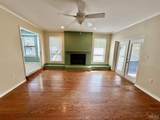 1556 Oak Shore Dr - Photo 36