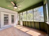 1556 Oak Shore Dr - Photo 37