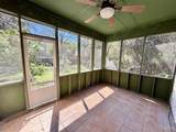1556 Oak Shore Dr - Photo 38