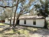 1556 Oak Shore Dr - Photo 4
