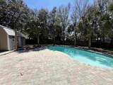 1556 Oak Shore Dr - Photo 39
