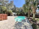 1556 Oak Shore Dr - Photo 40