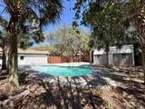 1556 Oak Shore Dr - Photo 41