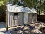 1556 Oak Shore Dr - Photo 42