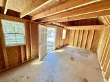 1556 Oak Shore Dr - Photo 43