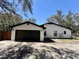 1556 Oak Shore Dr - Photo 44