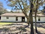1556 Oak Shore Dr - Photo 5