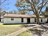 1556 Oak Shore Dr - Photo 6