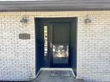 1556 Oak Shore Dr - Photo 7