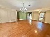 1556 Oak Shore Dr - Photo 8