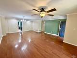 1556 Oak Shore Dr - Photo 9