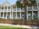 1010 Hayne St - Photo 1