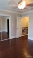 1010 Hayne St - Photo 10