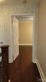 1010 Hayne St - Photo 11