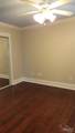 1010 Hayne St - Photo 12