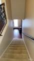 1010 Hayne St - Photo 13