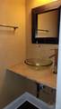 1010 Hayne St - Photo 14