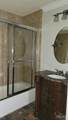 1010 Hayne St - Photo 15
