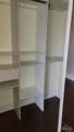 1010 Hayne St - Photo 16