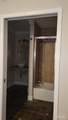 1010 Hayne St - Photo 17
