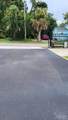 1010 Hayne St - Photo 18