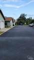 1010 Hayne St - Photo 19