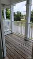 1010 Hayne St - Photo 2