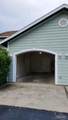 1010 Hayne St - Photo 20
