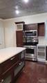 1010 Hayne St - Photo 3