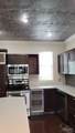 1010 Hayne St - Photo 5