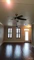 1010 Hayne St - Photo 8