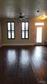 1010 Hayne St - Photo 9