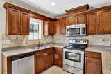 4344 Langley Ave - Photo 1