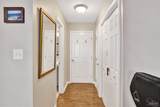 4344 Langley Ave - Photo 10
