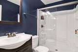 4344 Langley Ave - Photo 11