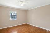 4344 Langley Ave - Photo 12