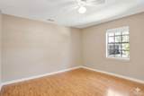 4344 Langley Ave - Photo 13