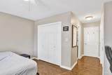 4344 Langley Ave - Photo 14