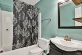 4344 Langley Ave - Photo 15