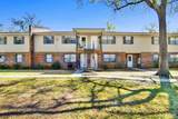 4344 Langley Ave - Photo 16