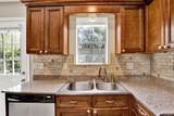 4344 Langley Ave - Photo 2