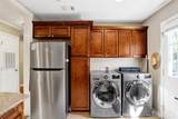 4344 Langley Ave - Photo 3