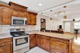 4344 Langley Ave - Photo 4